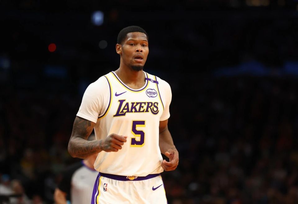 inews, 为何没兑现, 雷迪什的投