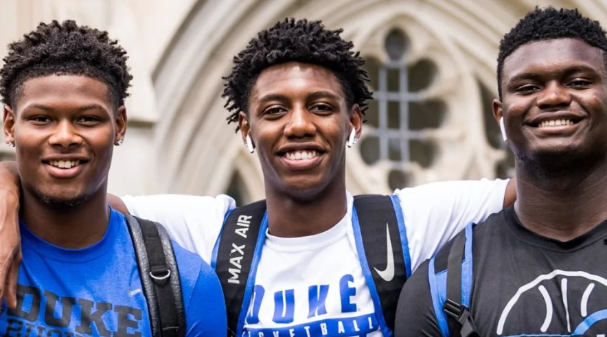 雷迪什加盟, 的信息