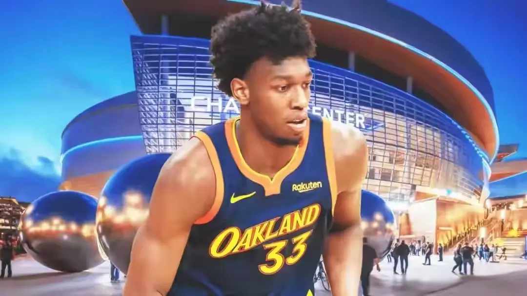 打崩了, 也拿到了大