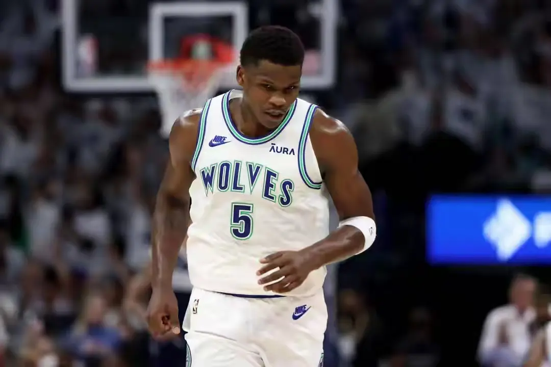 我们也不会, 报道, src