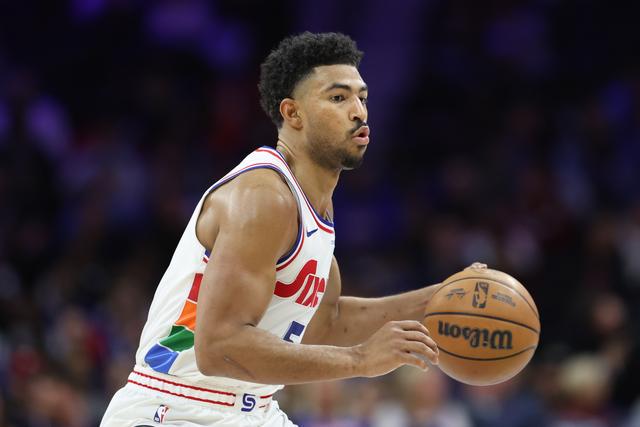 的认为吉迪, 经纪人会试