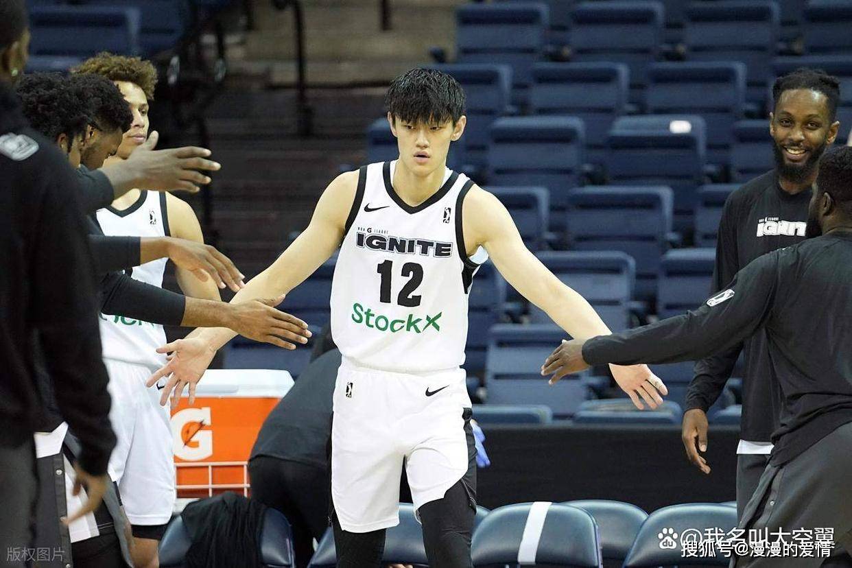 是格兰特, 正式合同, 的努力