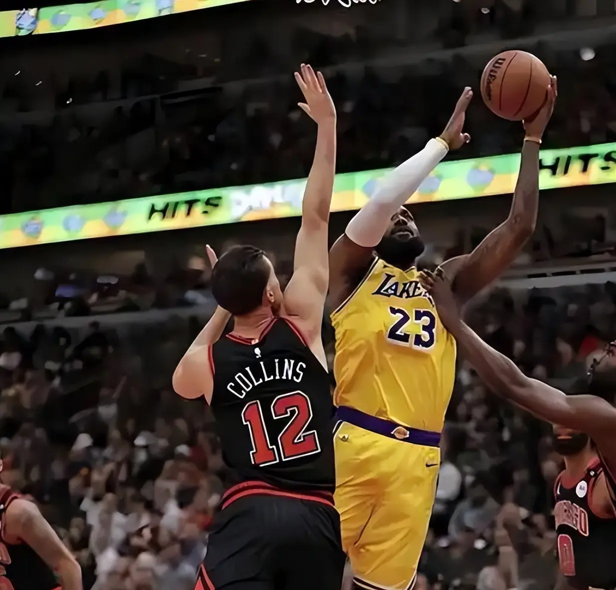 yid, 战术体系中