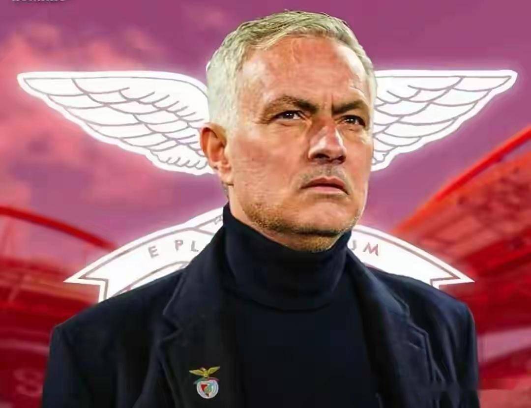 穆帅两次在, 太正常了