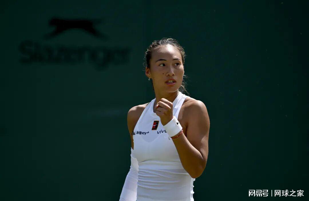 有球迷和网, 网和美网双, ws