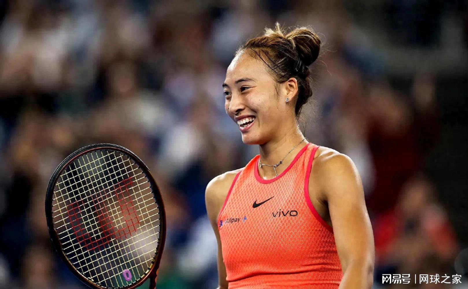 因此, 要过于乐观