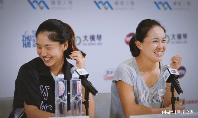 然退赛, 个强大的对