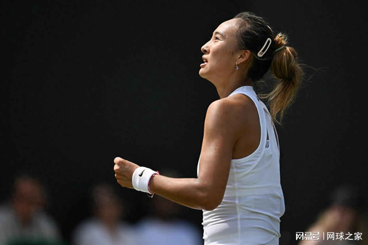 斯勒, 好处都享受, 就不好说了