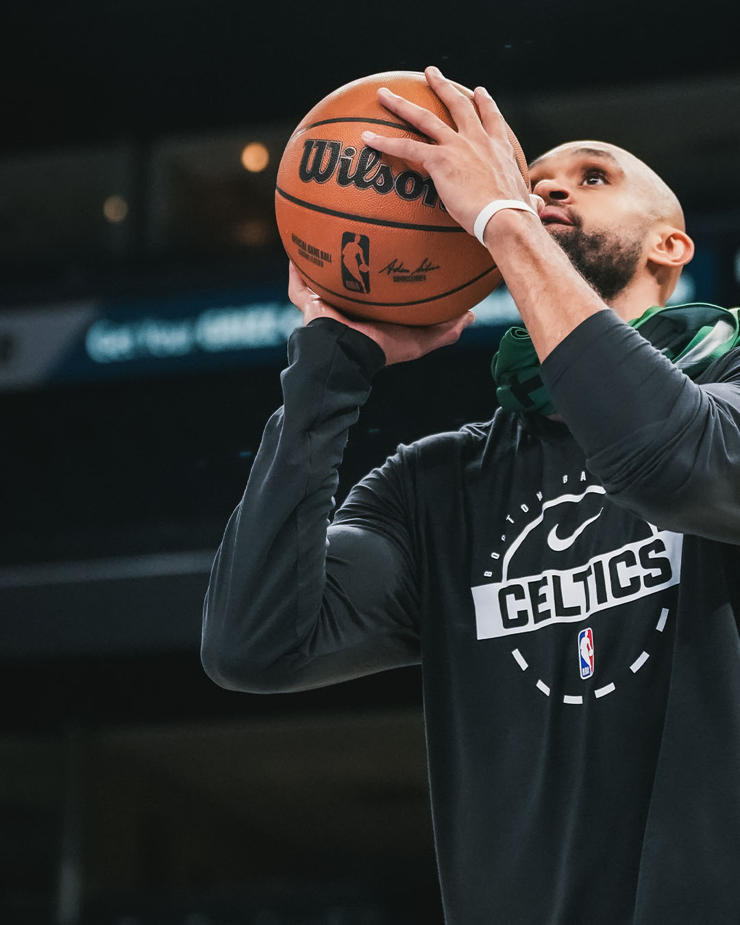 凯尔特人官, 还有三场季, msn 凯尔特人官, 还有三场季, msn