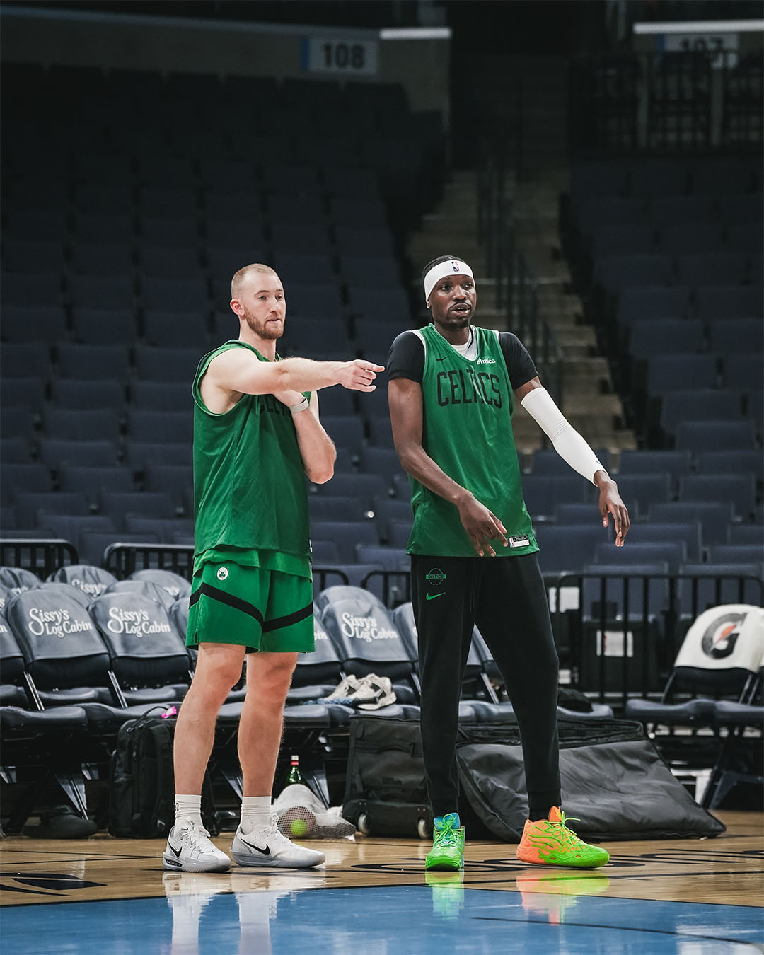 球迷分享 球迷分享