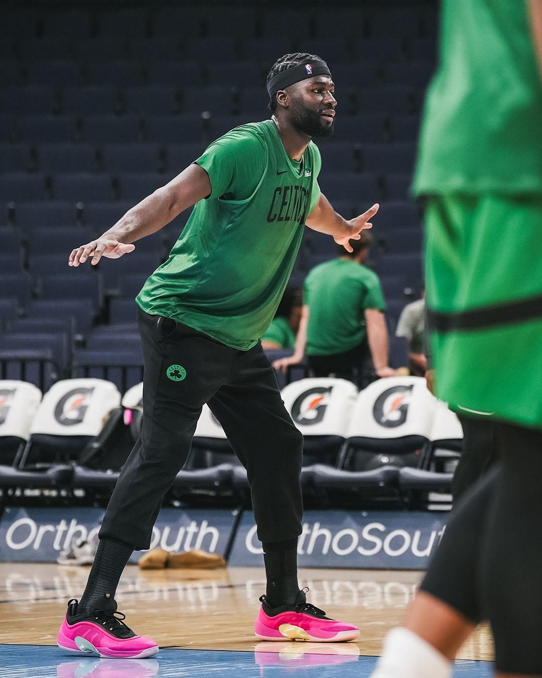 方晒球员们 方晒球员们