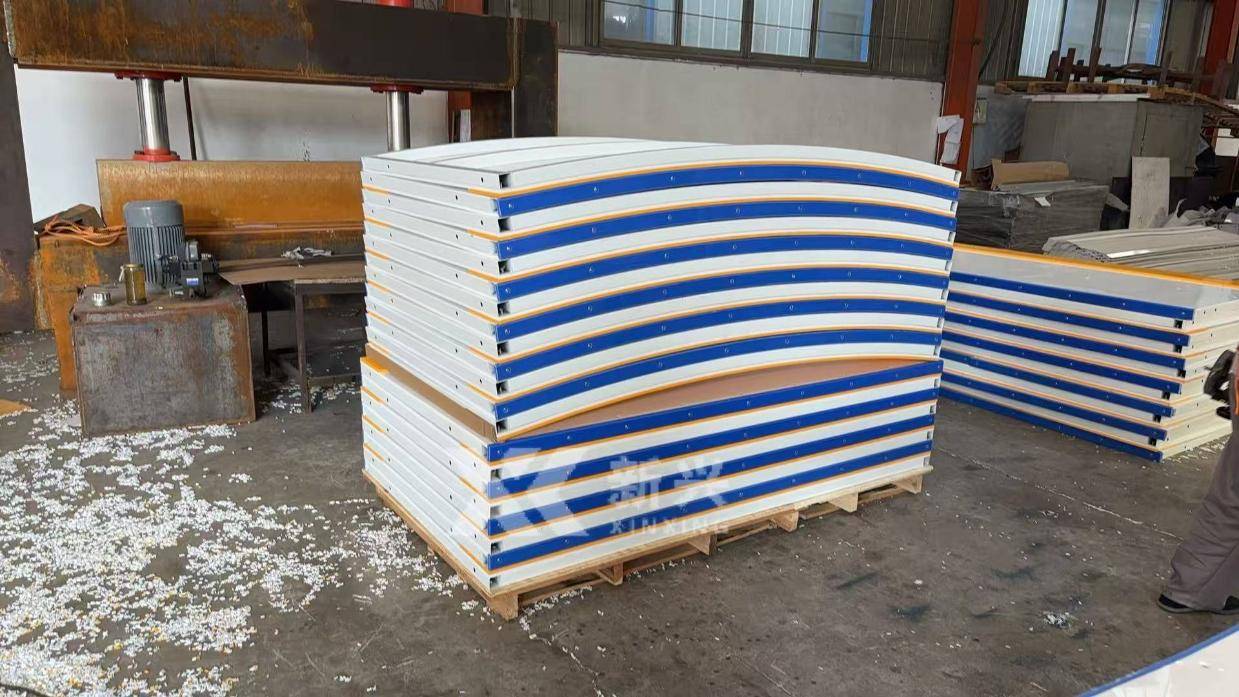 冲击更高的, 念的升级 冲击更高的, 念的升级