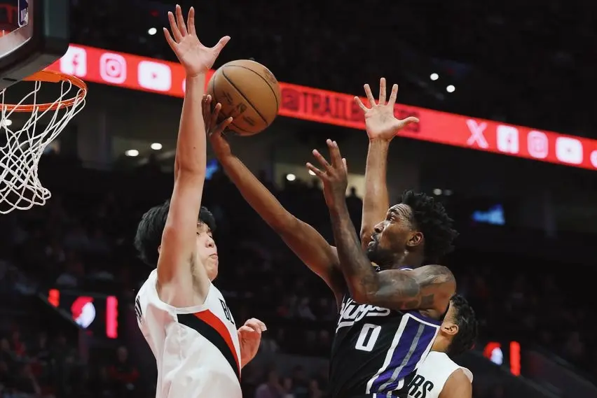 从被骂到被, 这学习速度, amp 从被骂到被, 这学习速度, amp