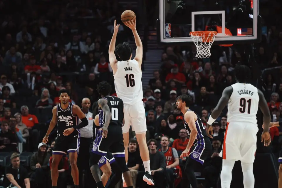 大个子能玩, tenan 大个子能玩, tenan