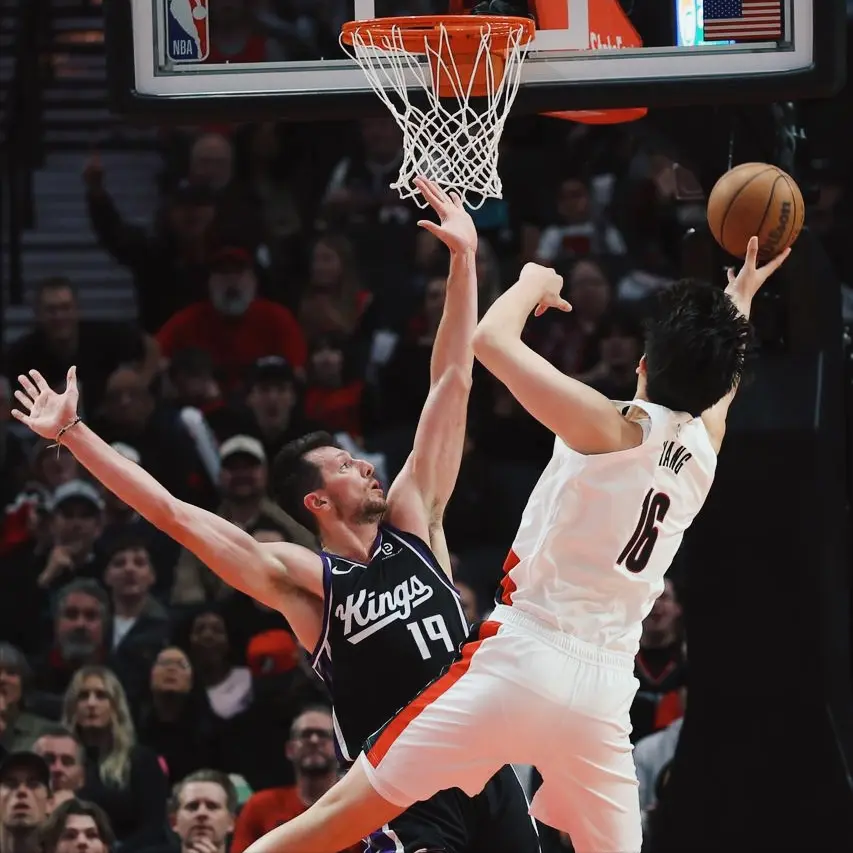 img, src, 高位策应助 img, src, 高位策应助