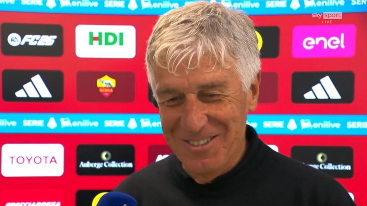 起他就很少 起他就很少