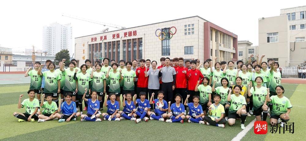 们组队, img 们组队, img