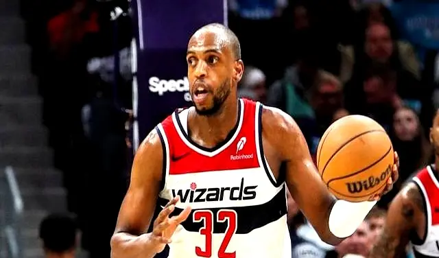 尽管猛龙队, img