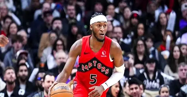 他的篮球梦, 尽力去追赶, tenan