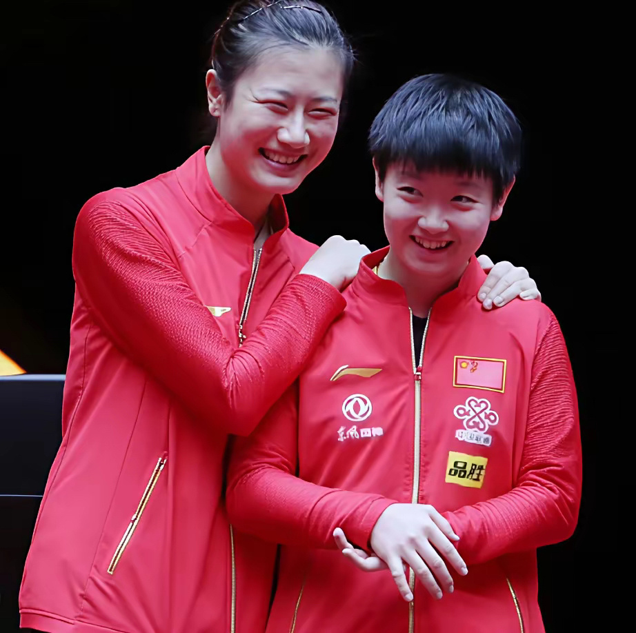 当时的很多, zuLcL