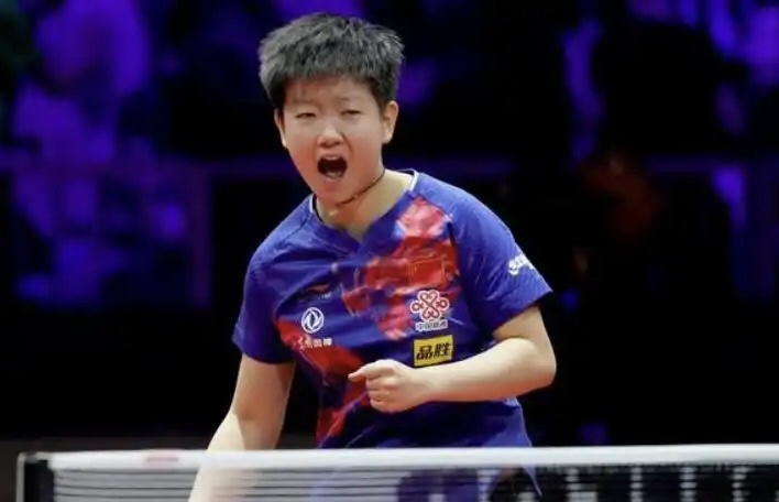 有效地遏制, 到了, pUj