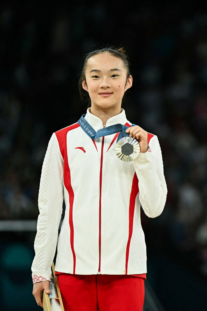 gtimg, 子资格赛平