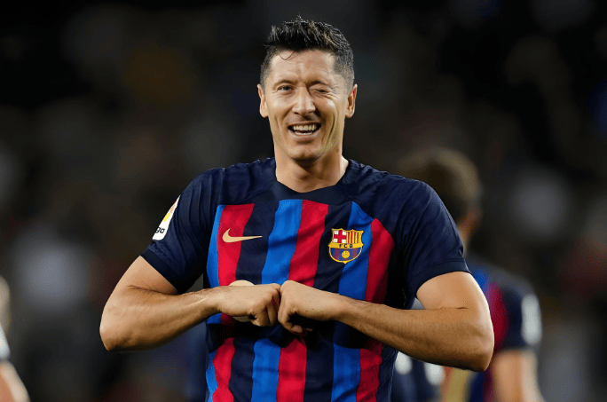 夏天免费离, 罗那续约, 技是他最有