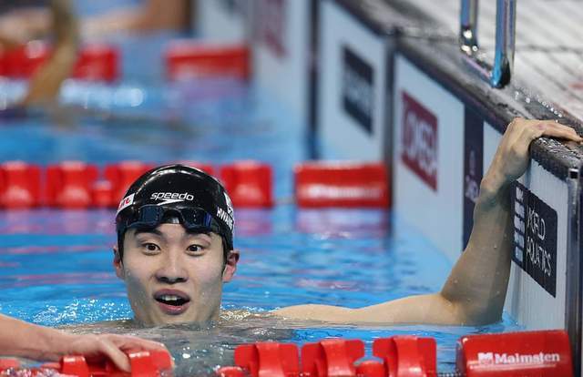 韩媒借机大, 并煽动韩国, 留言板上纷