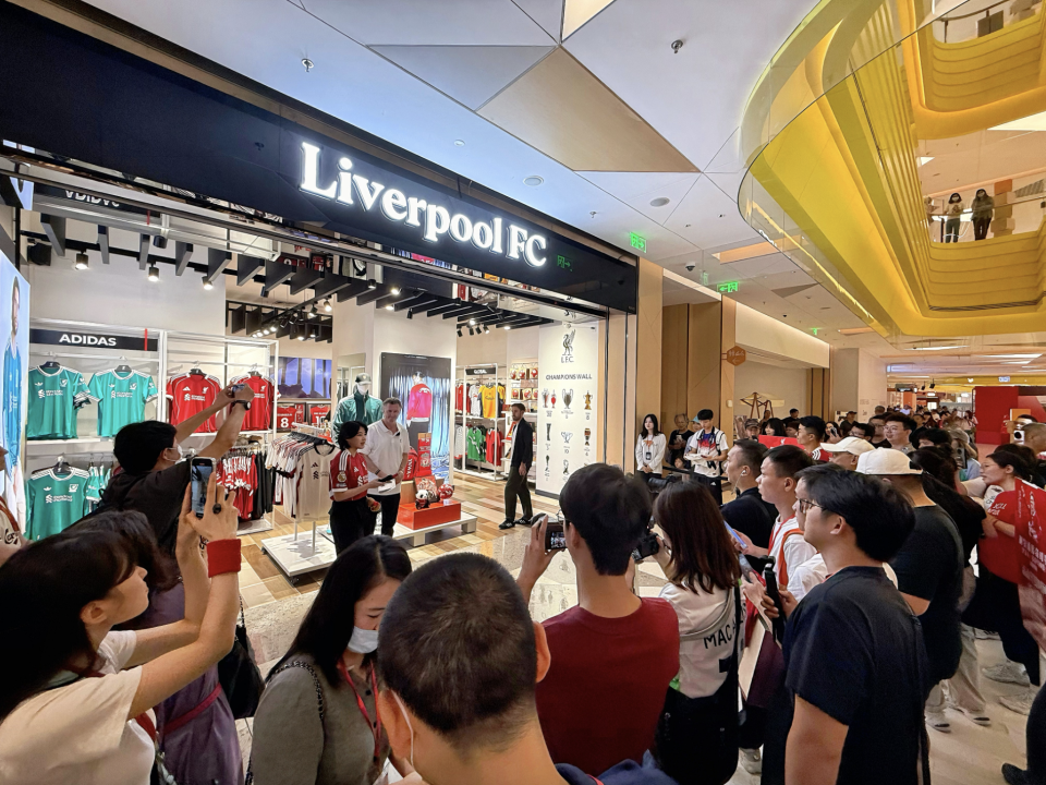 上新品首发, 进一步强化, xcgPq