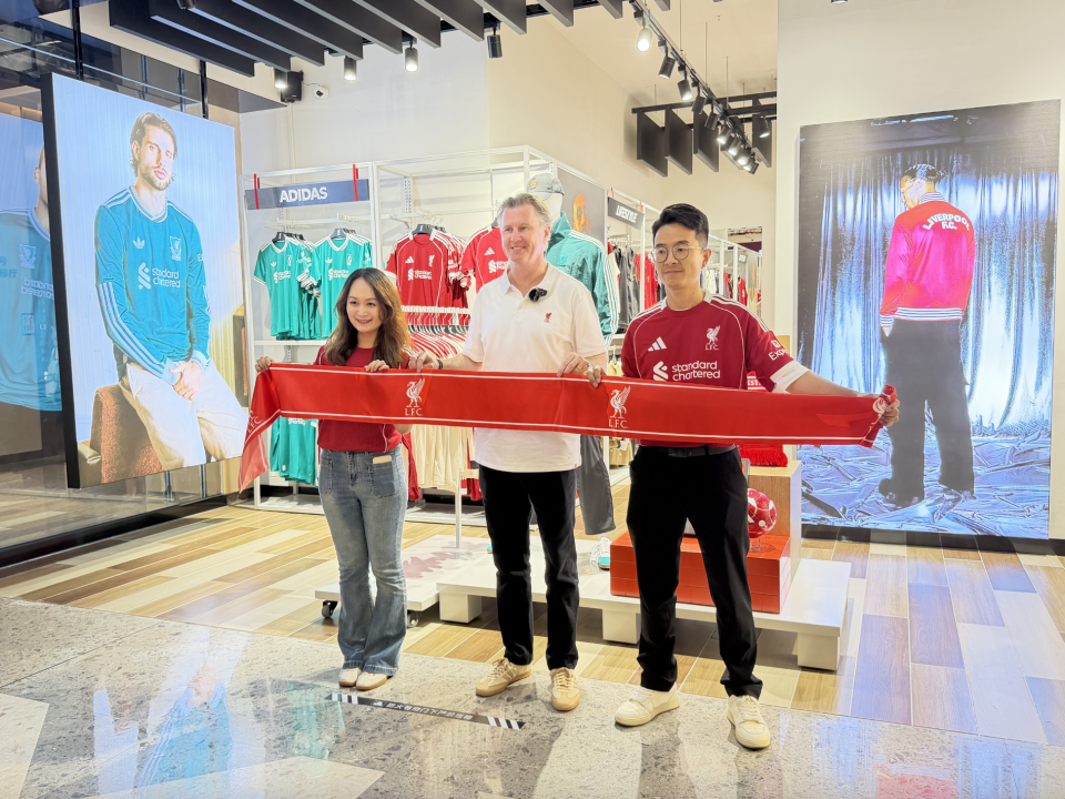 仅为体育I, 自然