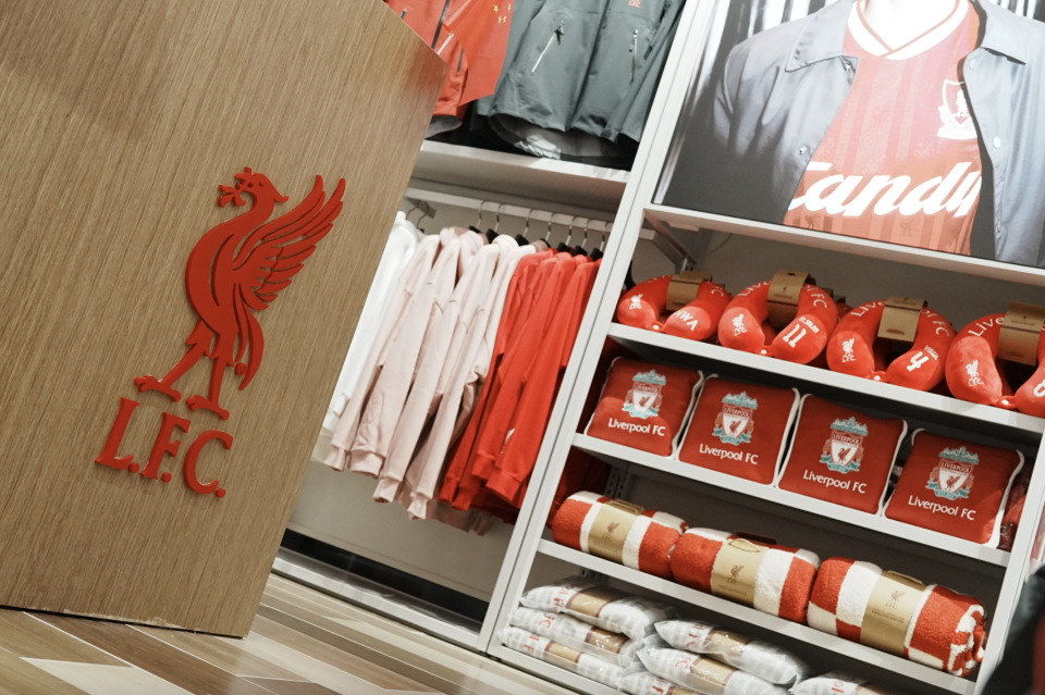 img, 日用等多重