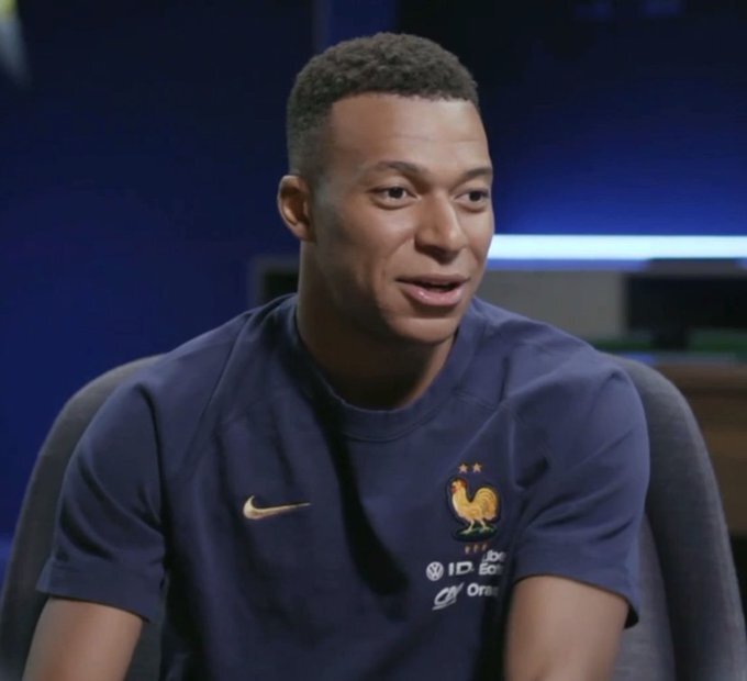 工作和困难, 这让我感到, 爱足球