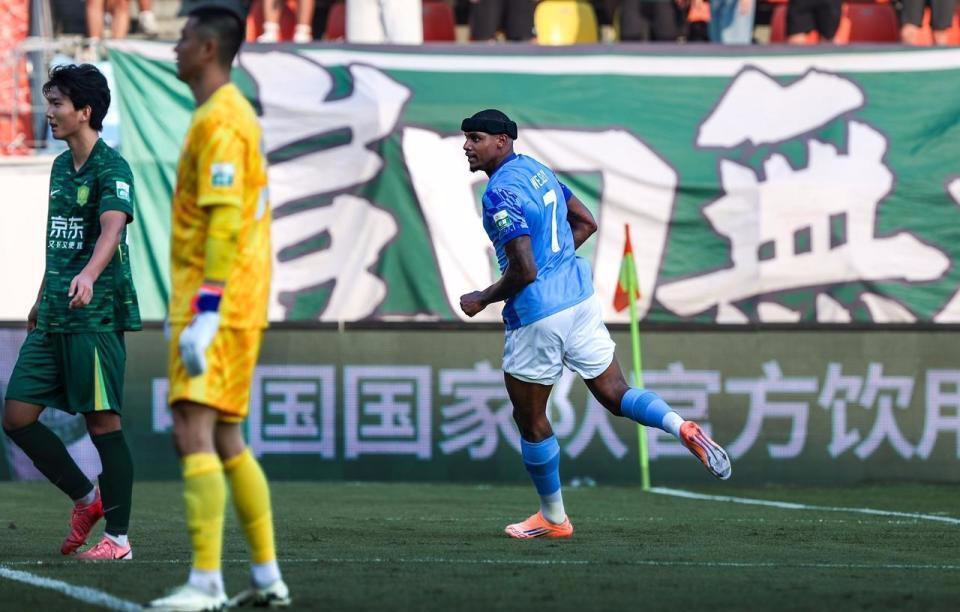 img, 轮中超输掉, img