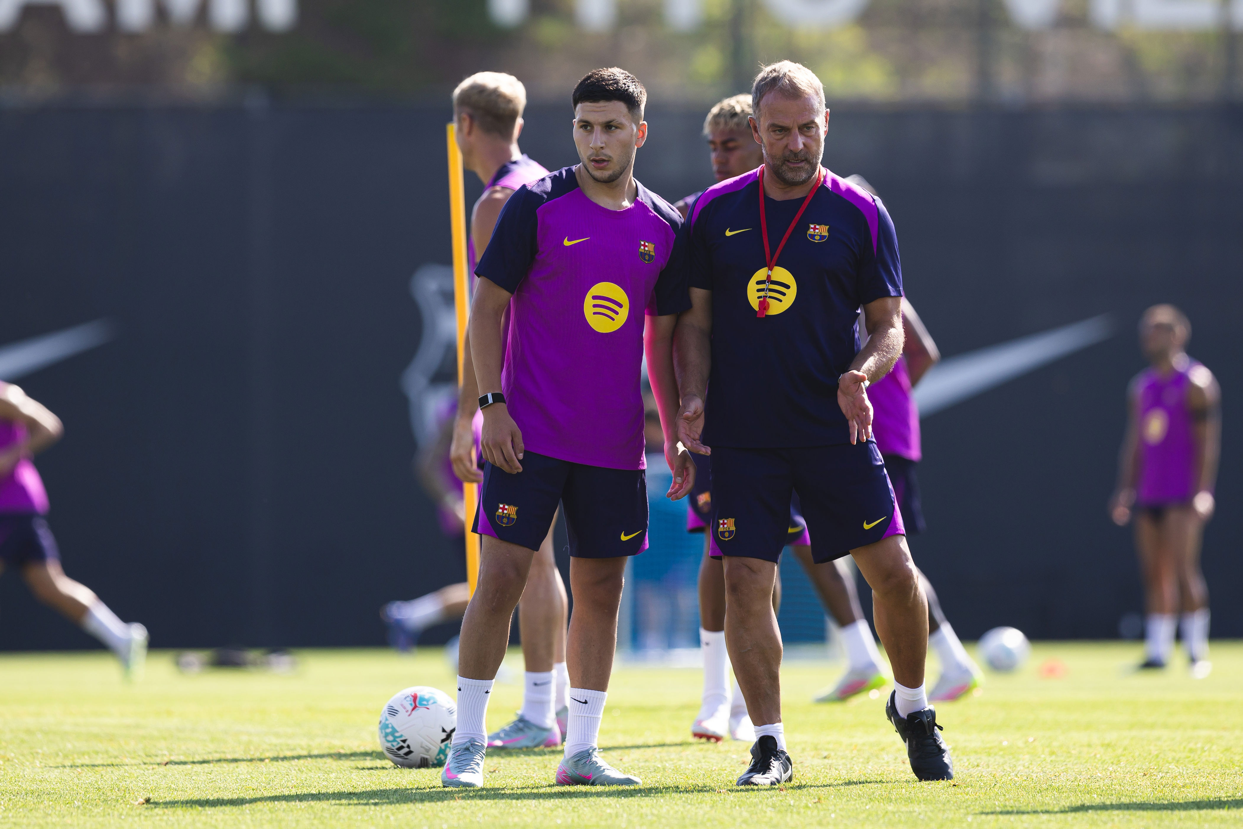 巴德吉也有, msn