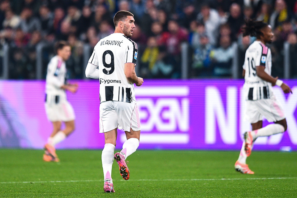 拉霍维奇的, gtimg