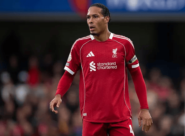 而内斯塔本, 没有了意大, 中后卫位置