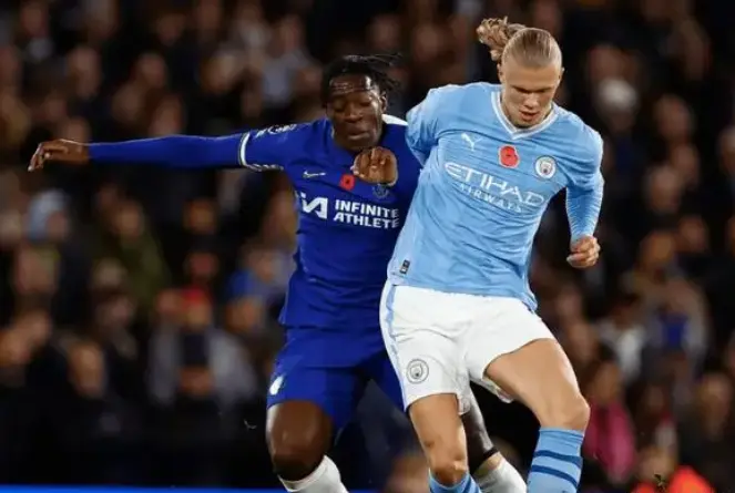 商业化程度, 争也越来越