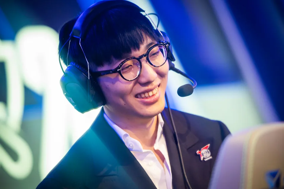 Corgi, 整体表现也