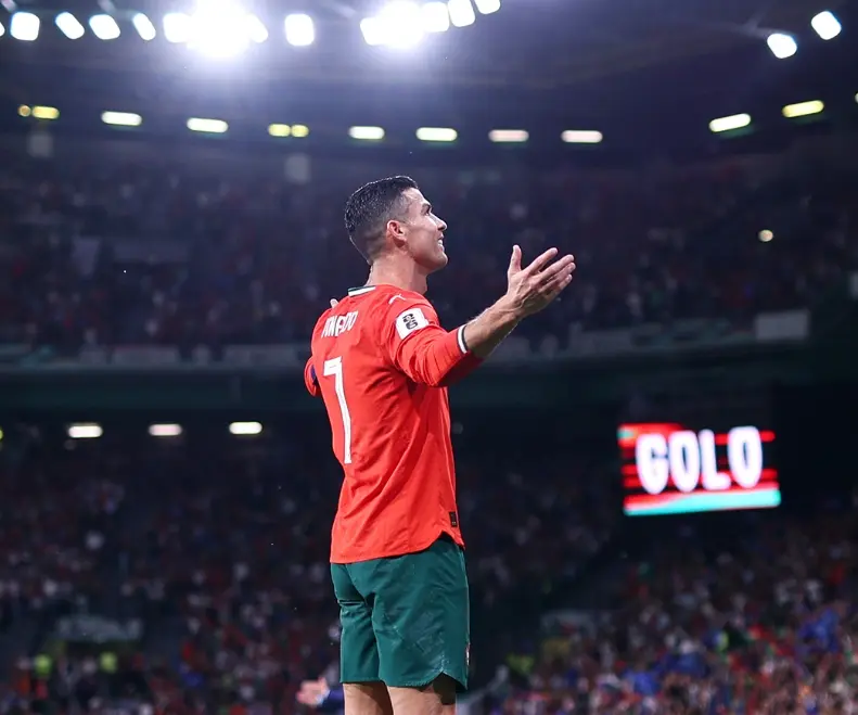 div, 国民并不符