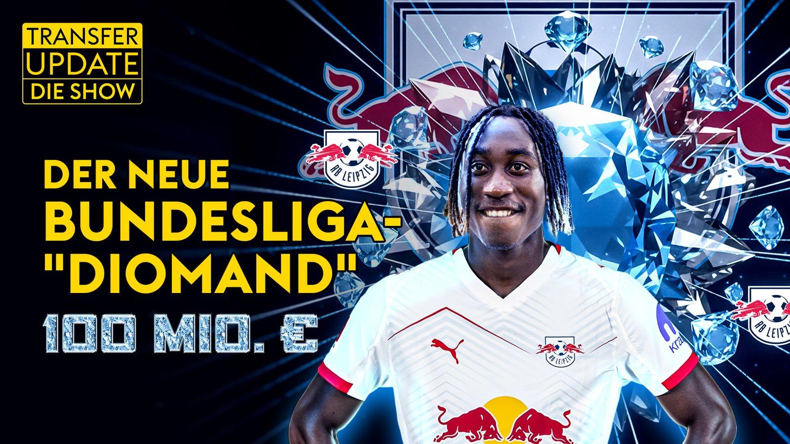 理论上只有, 上涨的趋势