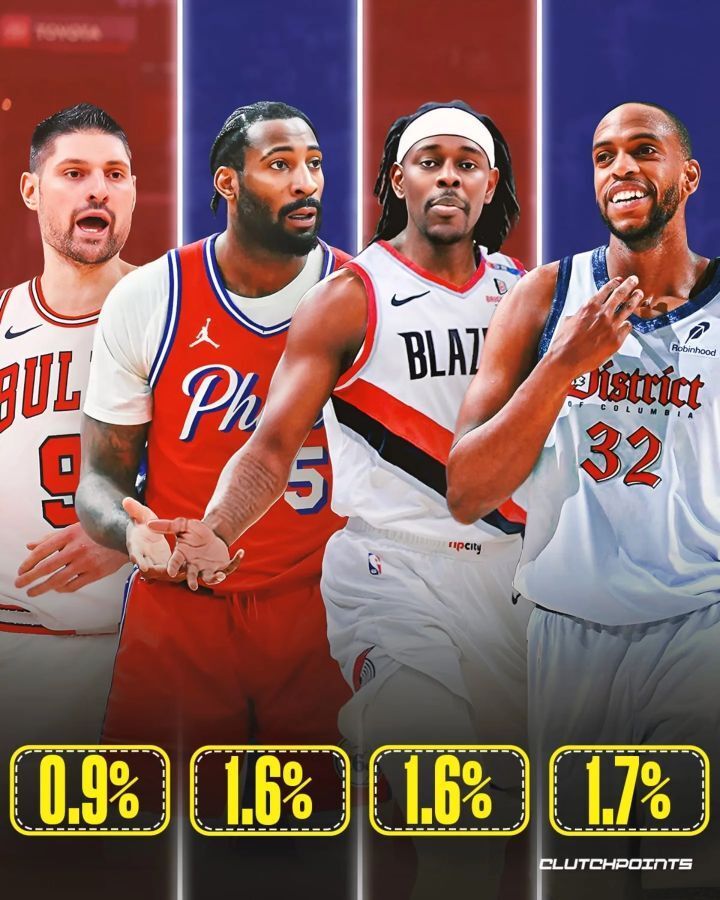 塔图姆, 其全面的技