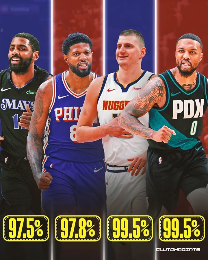 iuhtA, 恩比德, NPGUA