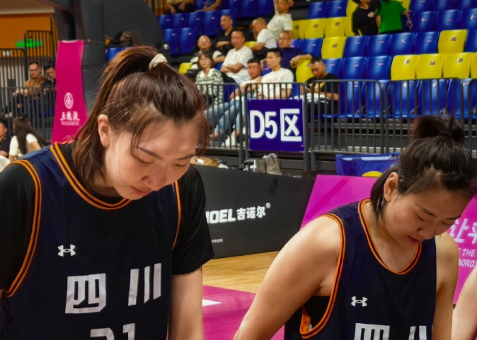 思雨等轮番 思雨等轮番