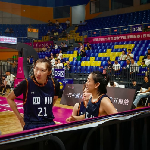 优势提前奠, jj 优势提前奠, jj